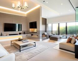 Jalan Kampong Chantek (D21), Detached #496276131